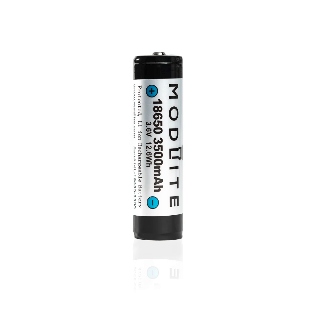 Batteries